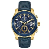 Guess GUW0673G2 Erkek Kol Saati thumbnail 1