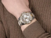 Guess GUW0799G4 Unisex Kol Saati thumbnail 5