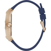 Guess GUGW0202G4 Erkek Kol Saati thumbnail 2