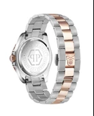 Philipp Plein PWOAA0822 Erkek Kol Saati thumbnail 4