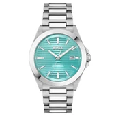 Hugo Boss Watches HB1514171 Erkek Kol Saati thumbnail 1