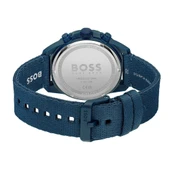 Hugo Boss Watches HB1513919 Erkek Kol Saati thumbnail 3