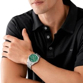 Michael Kors MK9152 Erkek Kol Saati thumbnail 4