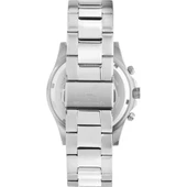 Maserati R8873600003 Erkek Kol Saati thumbnail 3