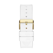 Guess GUGW0208G3 Erkek Kol Saati thumbnail 3