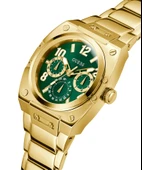 Guess GUGW0624G2 Erkek Kol Saati thumbnail 6