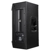 Shile PRX815N 15" 2000 Watt 2 Yollu Profesyonel Aktif Kabin Hoparlör thumbnail 3