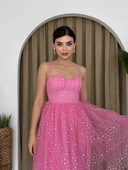 issu idi Elbise thumbnail 1