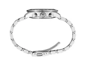 Seiko Prospex SSC931 Speedtimer Erkek Kol Saati thumbnail 2