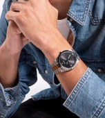 Guess GUGW0542G1 Erkek Kol Saati thumbnail 4