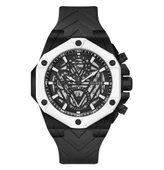 Guess GUGW0579G1 Erkek Kol Saati thumbnail 1