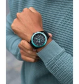 Maserati R8873644002 Aqua Edition Erkek Kol Saati thumbnail 5