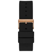 Guess GUW1055G3 Erkek Kol Saati thumbnail 3