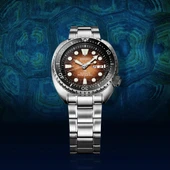 Seiko Prospex Special Edition SRPH55 Erkek Kol Saati thumbnail 2