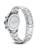 Hugo Boss Watches HB1512962 Erkek Kol Saati thumbnail 3