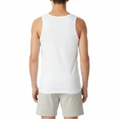 Gost Liria-  Erkek Bambu Atlet  3 Lü Paket thumbnail 6