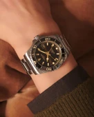 L37904666 Longines Hydroconquest Erkek Kol Saati L3.790.4.66.6 thumbnail 2