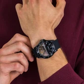 Maserati R8851140001 Erkek Kol Saati thumbnail 5