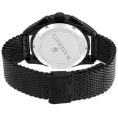 Maserati R8873612031 Erkek Kol Saati thumbnail 4