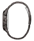 Guess GUW0668G2 Erkek Kol Saati thumbnail 3