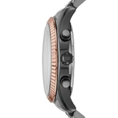 Michael Kors MK8561 Erkek Kol Saati thumbnail 2