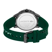 Lacoste LAC2011218 Erkek Kol Saati thumbnail 4