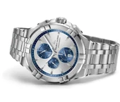 Maurice Lacroix ML-AI1018SS002131-1 - MLAI1018SS002131-1 AI1018S thumbnail 2