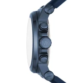 Michael Kors MK8493 Erkek Kol Saati thumbnail 2