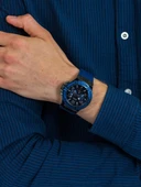 Guess GUW0248G5 Erkek Kol Saati thumbnail 4