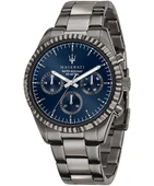 Maserati R8853100019 Erkek Kol Saati thumbnail 1