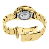 Seiko 5 Sports U.S. Special Creation SRPK20 Otomatik Erkek Kol Saati thumbnail 3