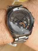 Michael Kors MK8465 Erkek Kol Saati thumbnail 3