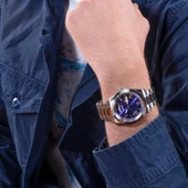 Guess GUGW0265G7 Erkek Kol Saati thumbnail 7