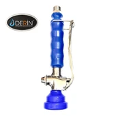 Endüstriyel Elcik Mutfak Bataryası Elciği - Ön Yıkama Bataryası Elciği thumbnail 7