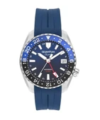 Quantum Q-Master QMG1105.399 Otomatik Erkek Kol Saati thumbnail 1