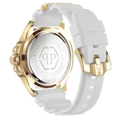 Philipp Plein PWAAA1221 Erkek Kol Saati thumbnail 3