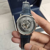 Maserati R8821118002 Otomatik Erkek Kol Saati thumbnail 4