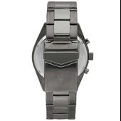 Maserati R8853100019 Erkek Kol Saati thumbnail 4