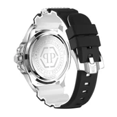 Philipp Plein PWAAA0121 Erkek Kol Saati thumbnail 3