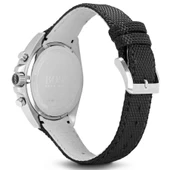 Hugo Boss HB1513087 Erkek Kol Saati thumbnail 3