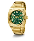 Guess GUGW0624G2 Erkek Kol Saati thumbnail 5