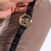 Guess GUGW0570G1 Erkek Kol Saati thumbnail 7