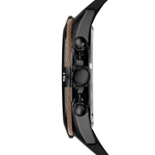 Guess GUW1168G3 Erkek Kol Saati thumbnail 2