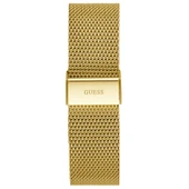 Guess GUW1310G2 Erkek Kol Saati thumbnail 4