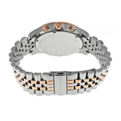 Michael Kors MK8412 Erkek Kol Saati thumbnail 3