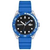 Lacoste LAC2011285 Erkek Kol Saati thumbnail 1