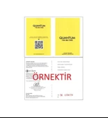 Quantum ADG1021.390 Erkek Kol Saati thumbnail 2