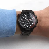 Boss Watches HB1513825 Erkek Kol Saati thumbnail 4