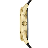 Guess GUW0876G5 Erkek Kol Saati thumbnail 2