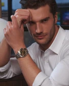 L37904666 Longines Hydroconquest Erkek Kol Saati L3.790.4.66.6 thumbnail 3